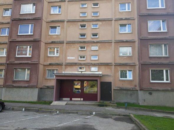 Kivilinna Homestay Lohkva Habitación foto